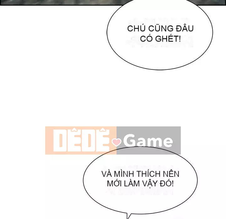 Chết người bạn Chương 1-32