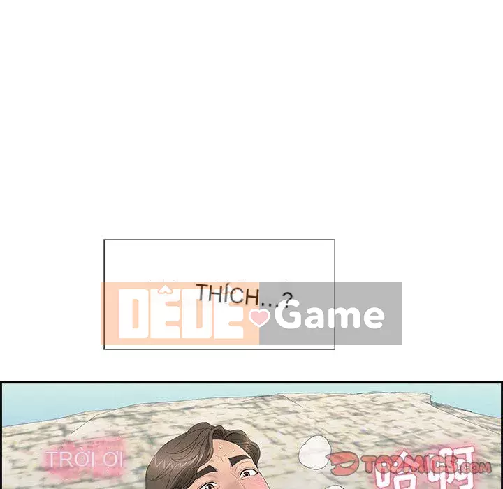 Chết người bạn Chương 1-32