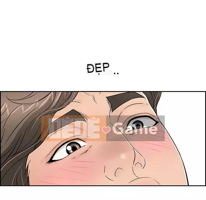 Chết người bạn Chương 1-32