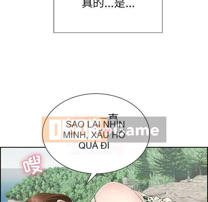 Chết người bạn Chương 1-32