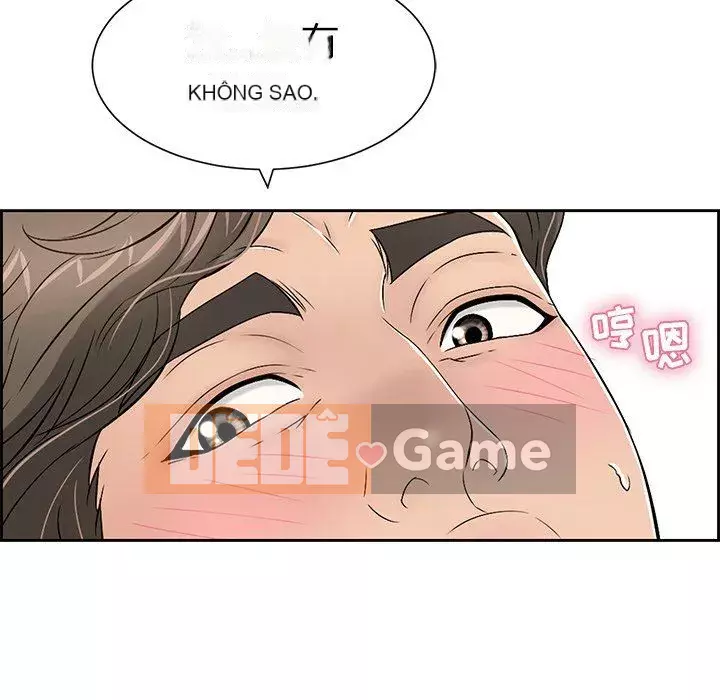 Chết người bạn Chương 1-32