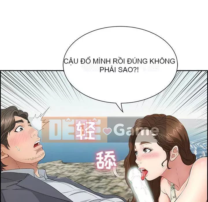 Chết người bạn Chương 1-32