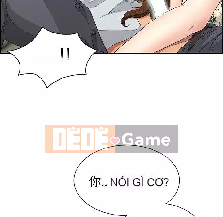 Chết người bạn Chương 1-32