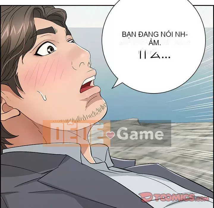 Chết người bạn Chương 1-32