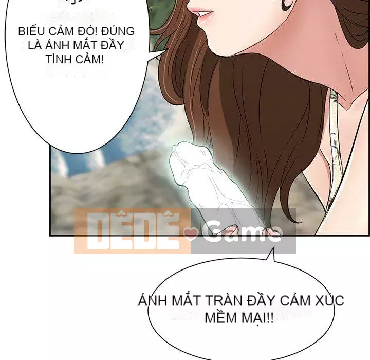 Chết người bạn Chương 1-32