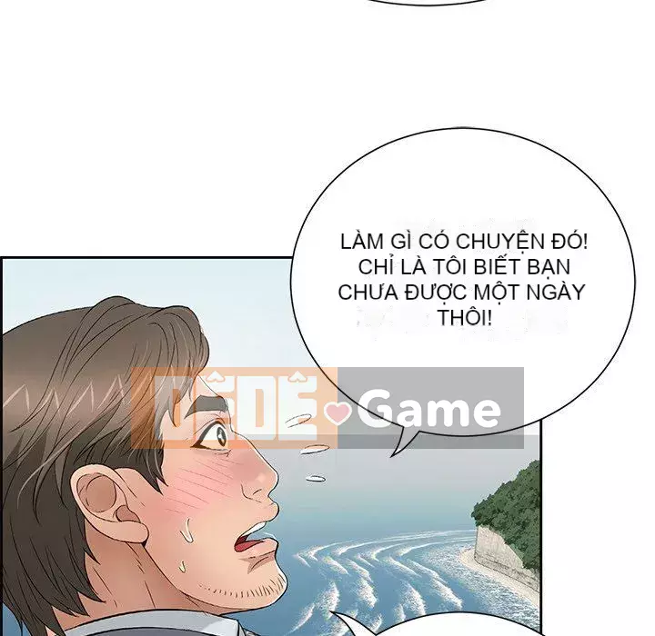 Chết người bạn Chương 1-32