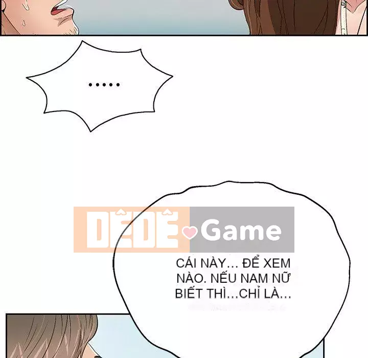 Chết người bạn Chương 1-32