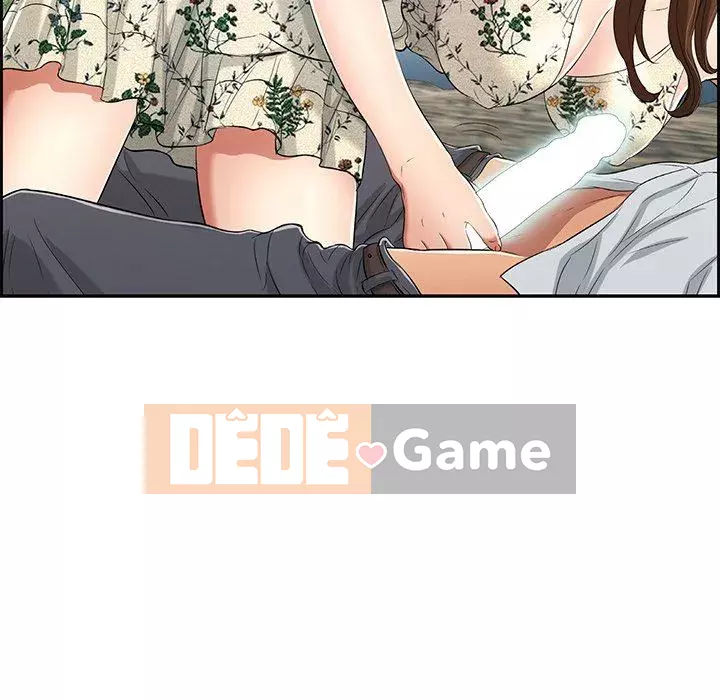 Chết người bạn Chương 1-32