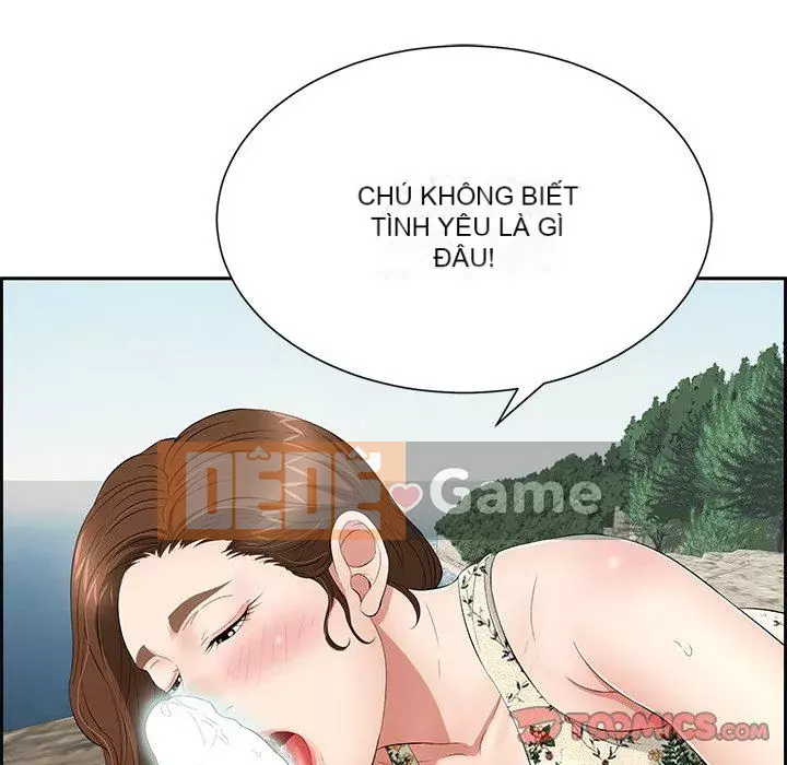 Chết người bạn Chương 1-32