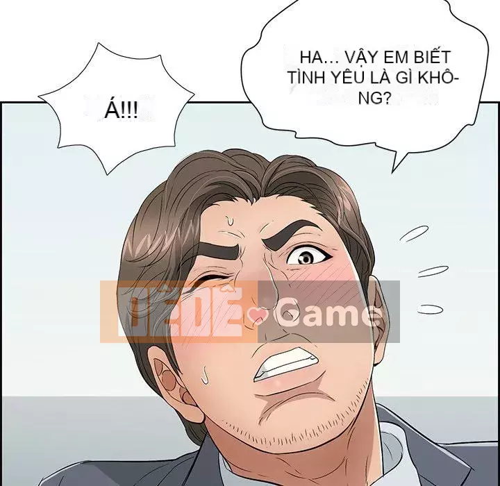 Chết người bạn Chương 1-32