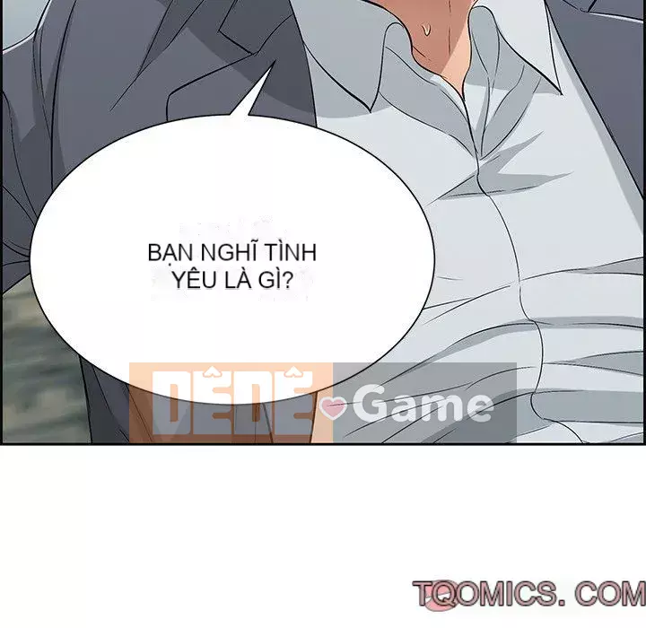 Chết người bạn Chương 1-32