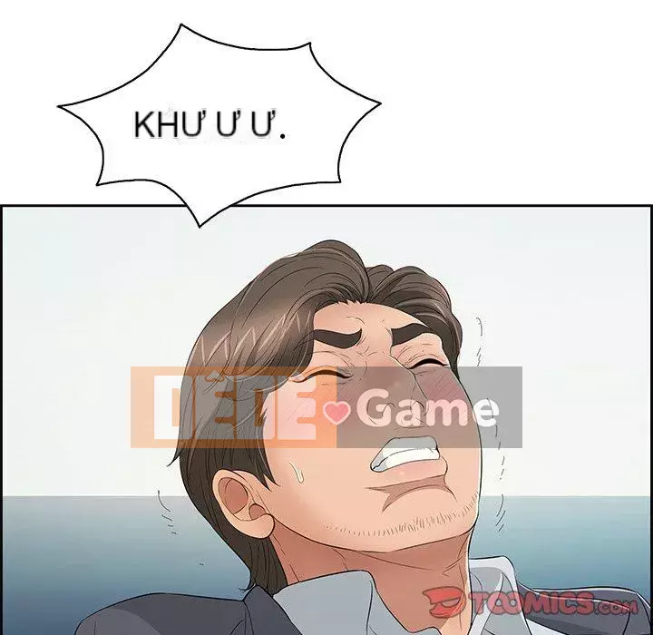 Chết người bạn Chương 1-32