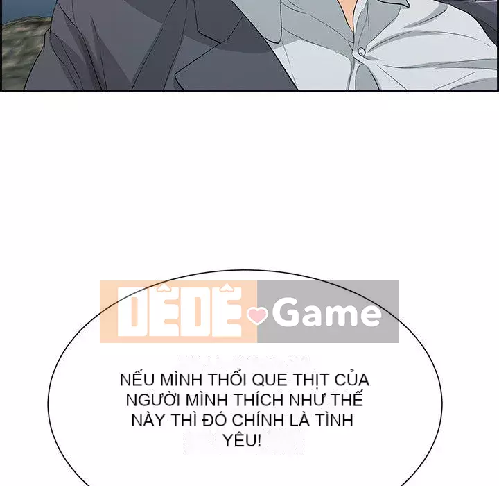 Chết người bạn Chương 1-32