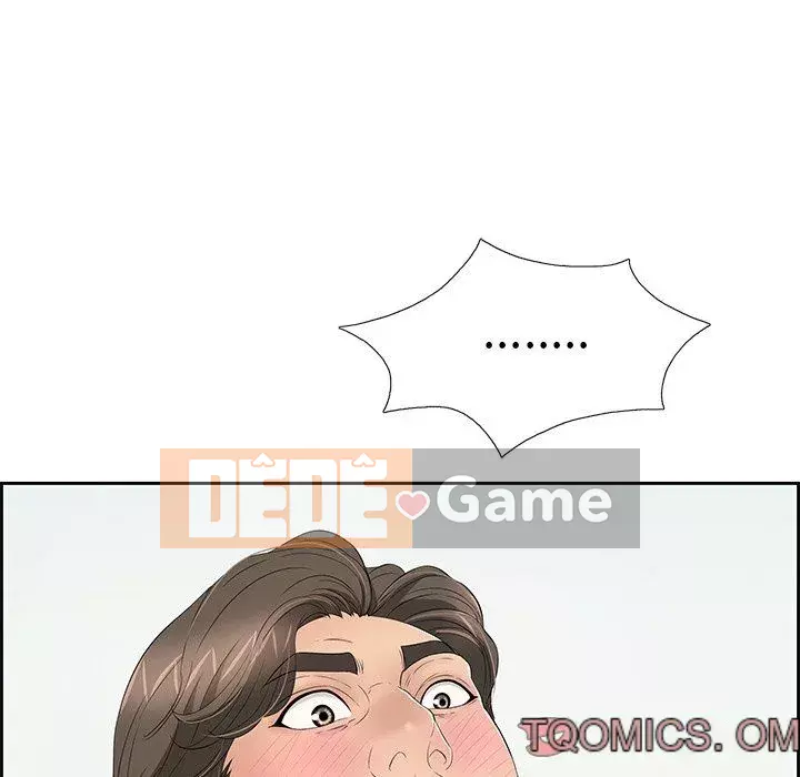 Chết người bạn Chương 1-32