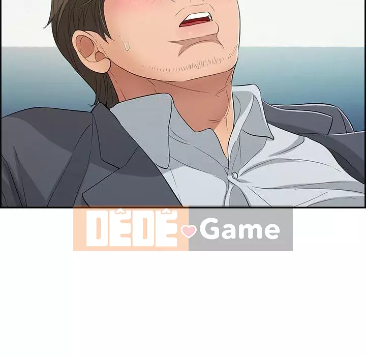 Chết người bạn Chương 1-32