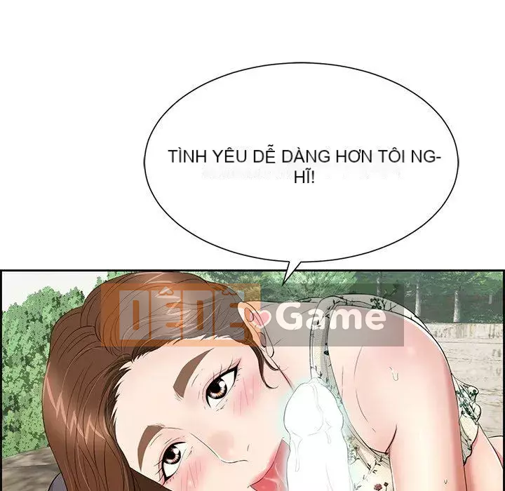 Chết người bạn Chương 1-32