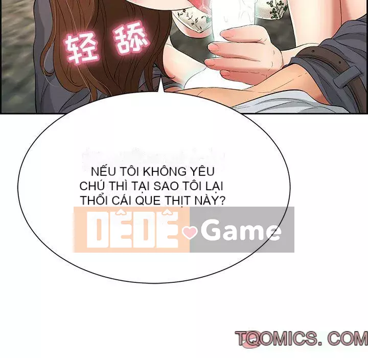 Chết người bạn Chương 1-32