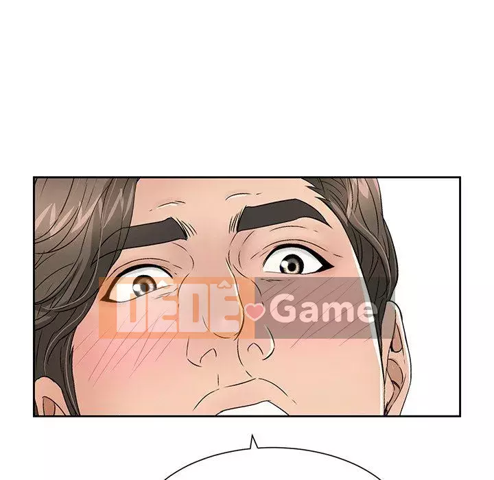 Chết người bạn Chương 1-32