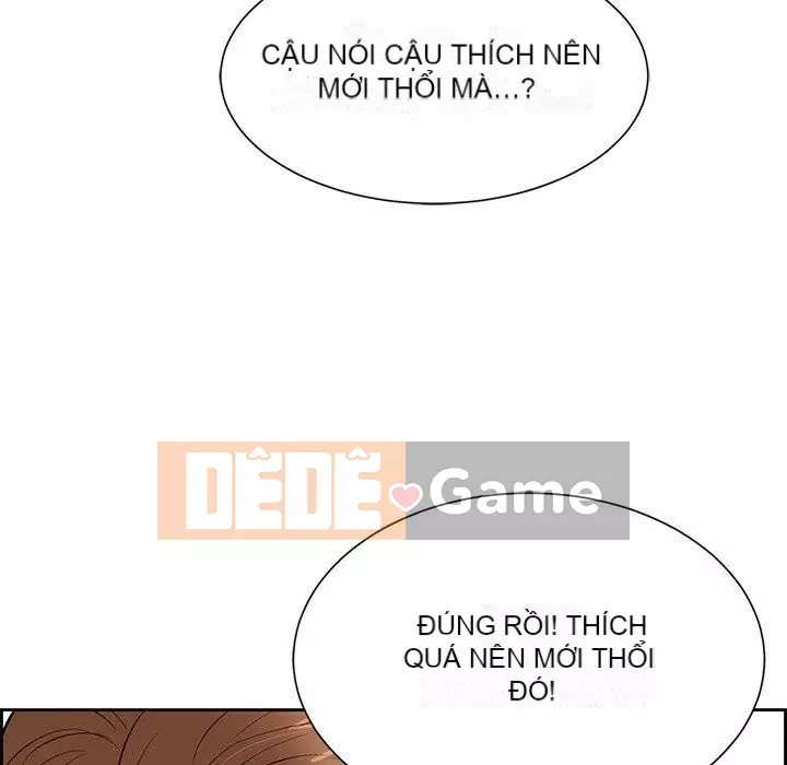 Chết người bạn Chương 1-32