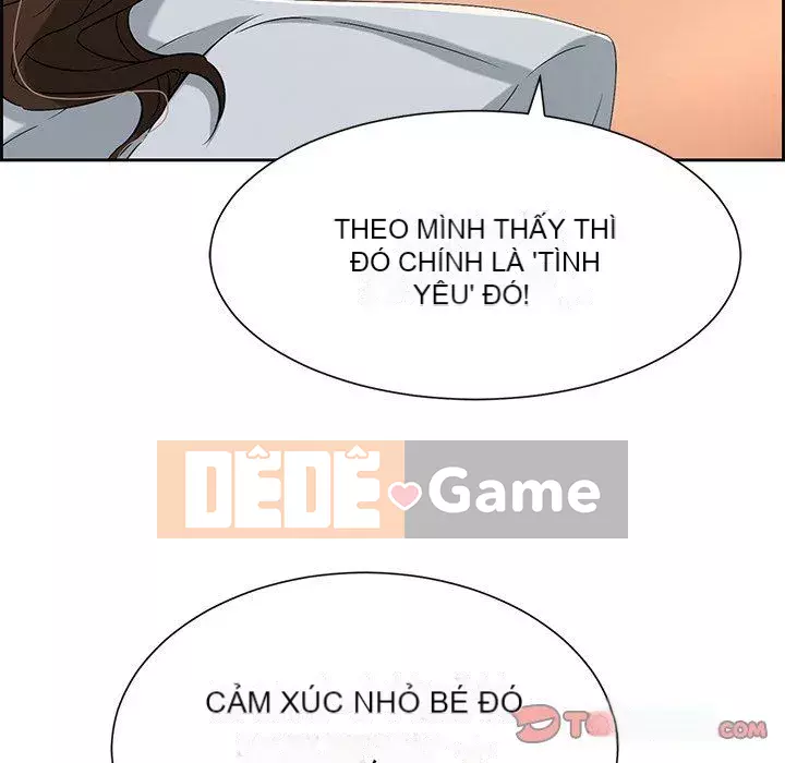 Chết người bạn Chương 1-32