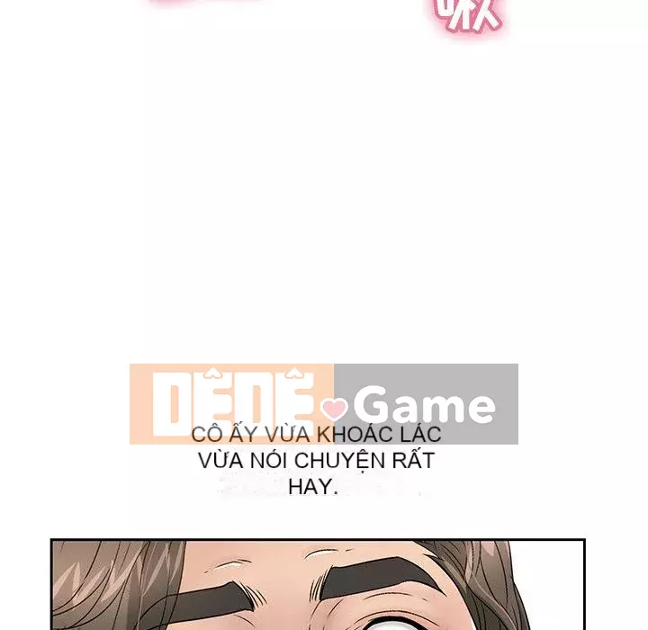 Chết người bạn Chương 1-32