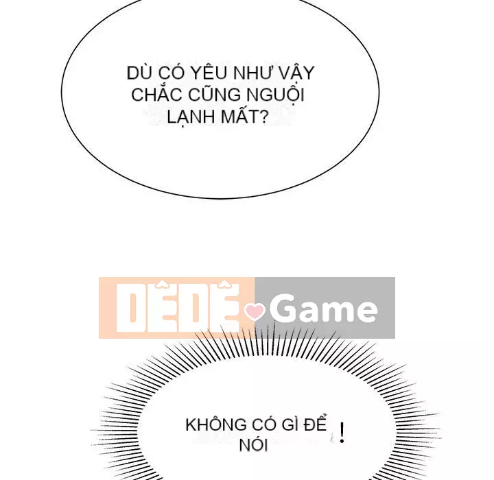 Chết người bạn Chương 1-32