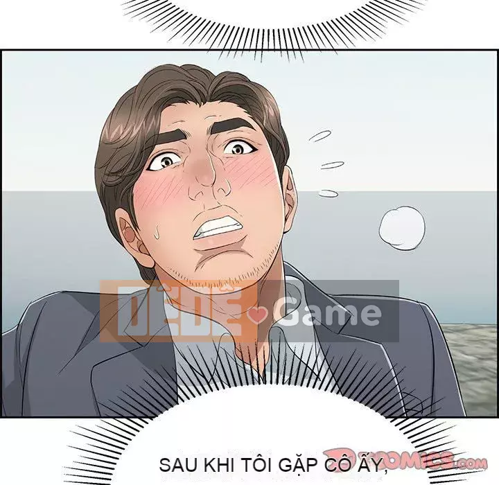 Chết người bạn Chương 1-32