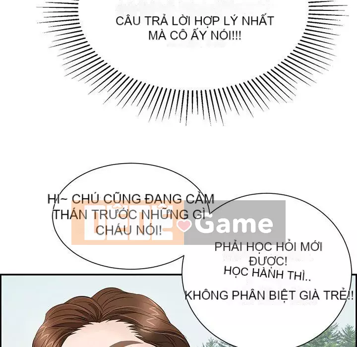 Chết người bạn Chương 1-32