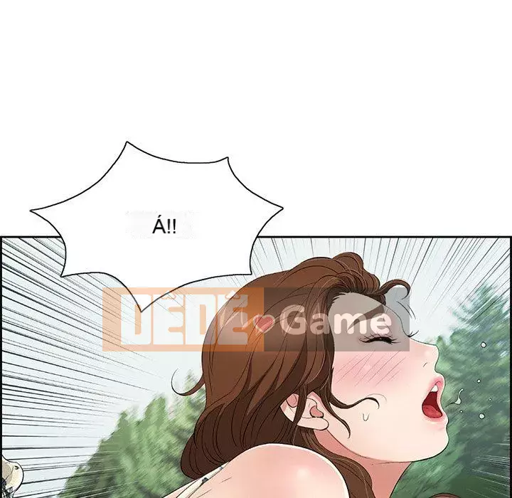 Chết người bạn Chương 1-32