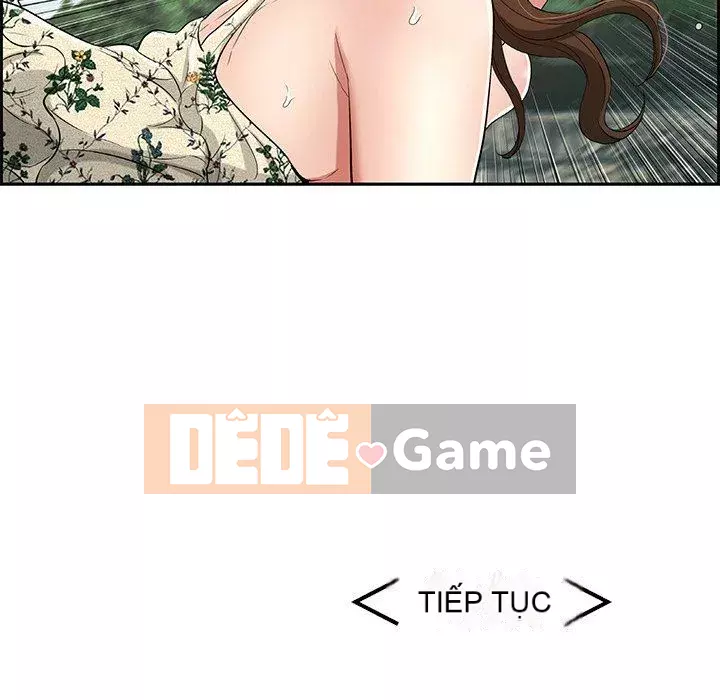 Chết người bạn Chương 1-32