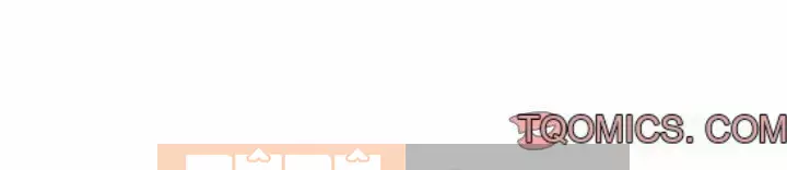 Chết người bạn Chương 1-32