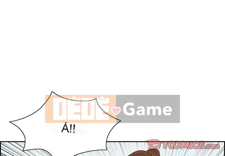 Chết người bạn Chương 1-32