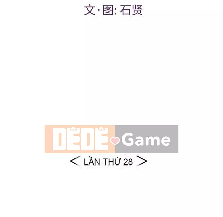 Chết người bạn Chương 1-32