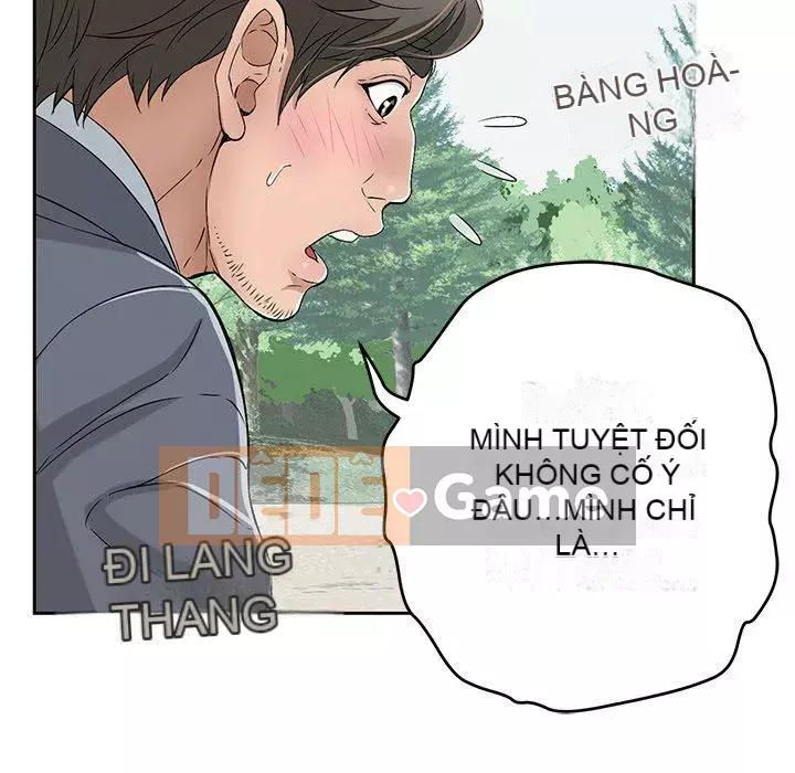 Chết người bạn Chương 1-32