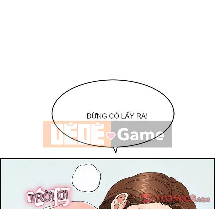 Chết người bạn Chương 1-32