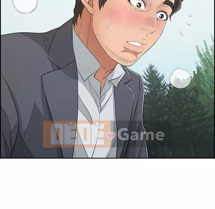 Chết người bạn Chương 1-32