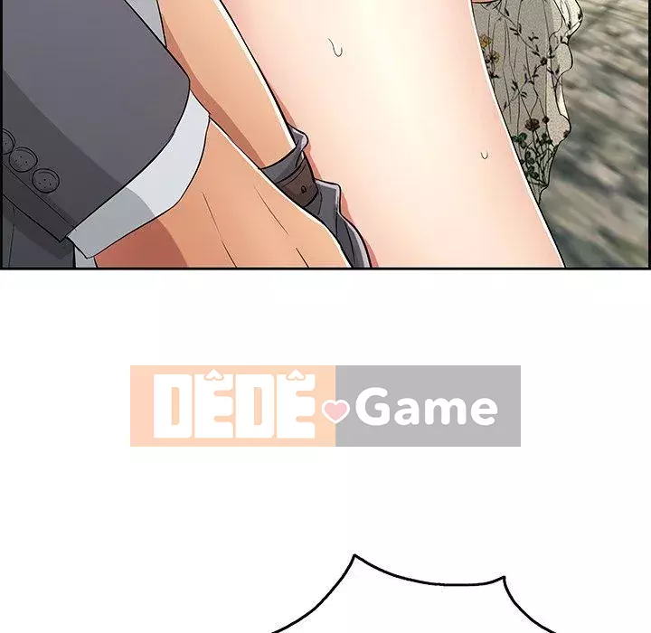 Chết người bạn Chương 1-32