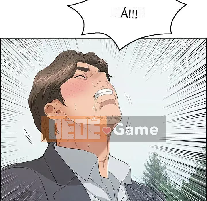 Chết người bạn Chương 1-32