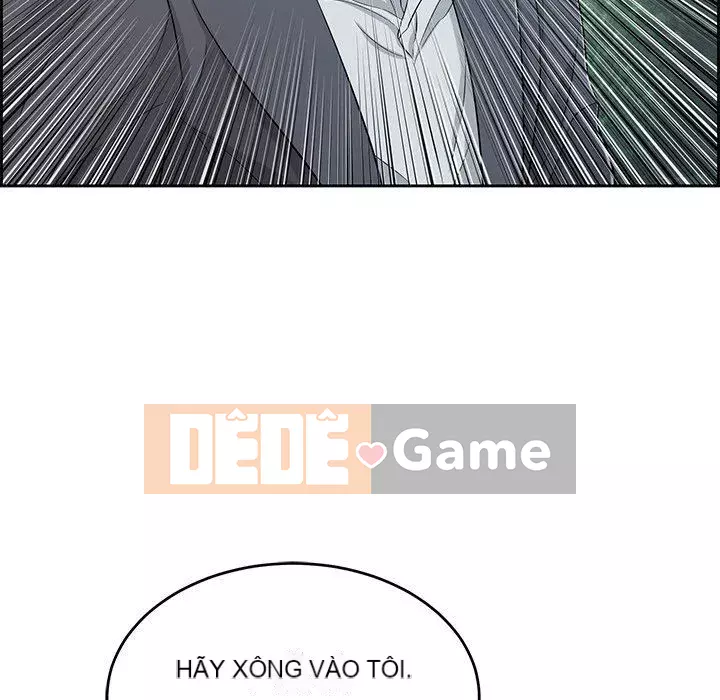 Chết người bạn Chương 1-32