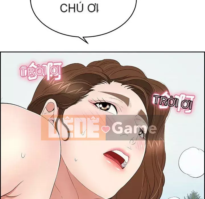 Chết người bạn Chương 1-32