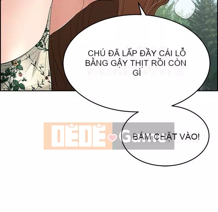 Chết người bạn Chương 1-32