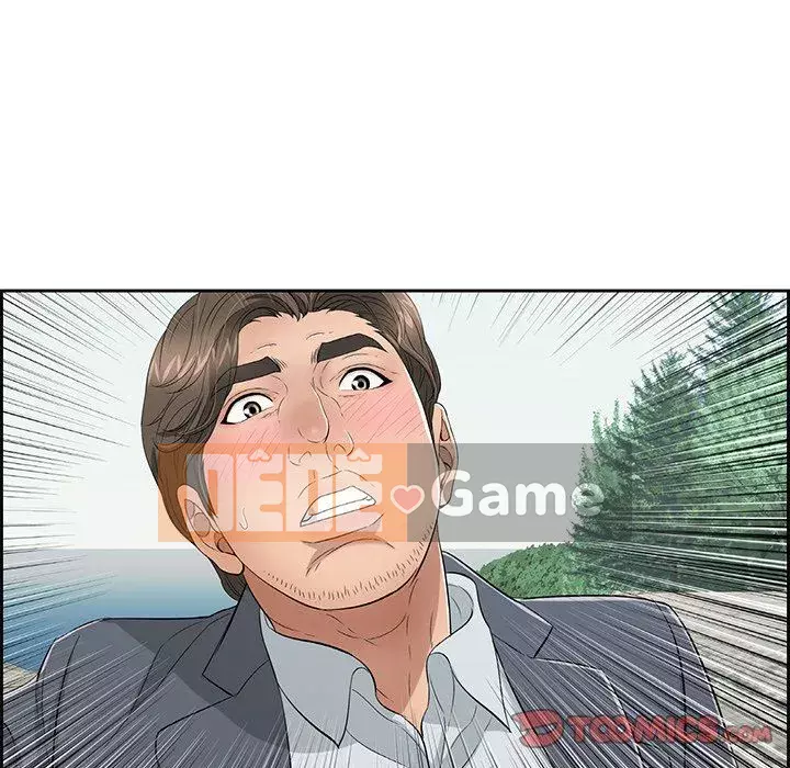 Chết người bạn Chương 1-32