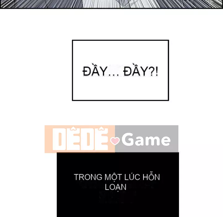 Chết người bạn Chương 1-32