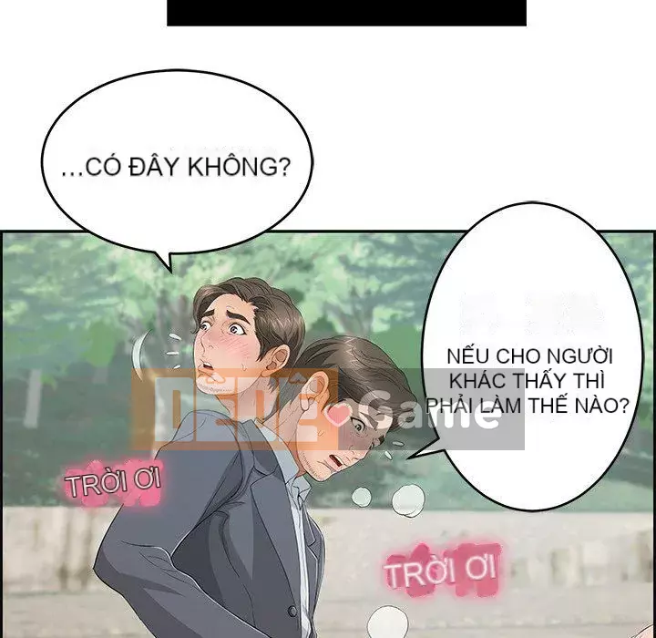 Chết người bạn Chương 1-32