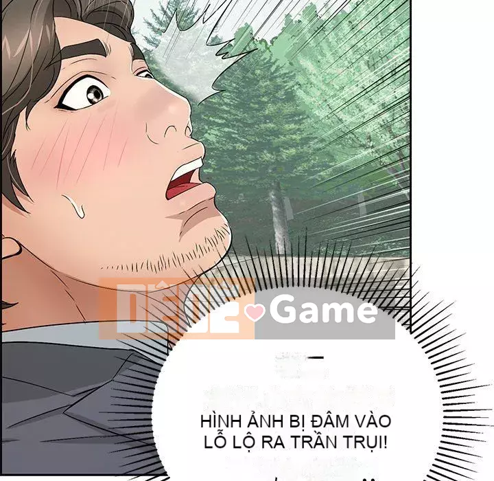 Chết người bạn Chương 1-32