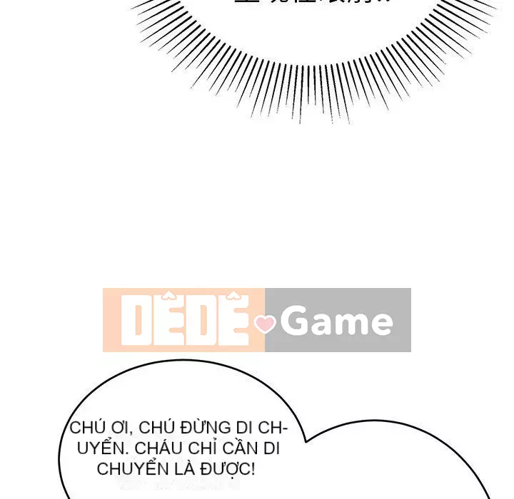 Chết người bạn Chương 1-32