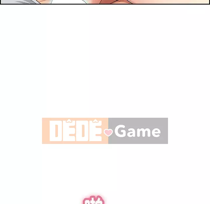 Chết người bạn Chương 1-32