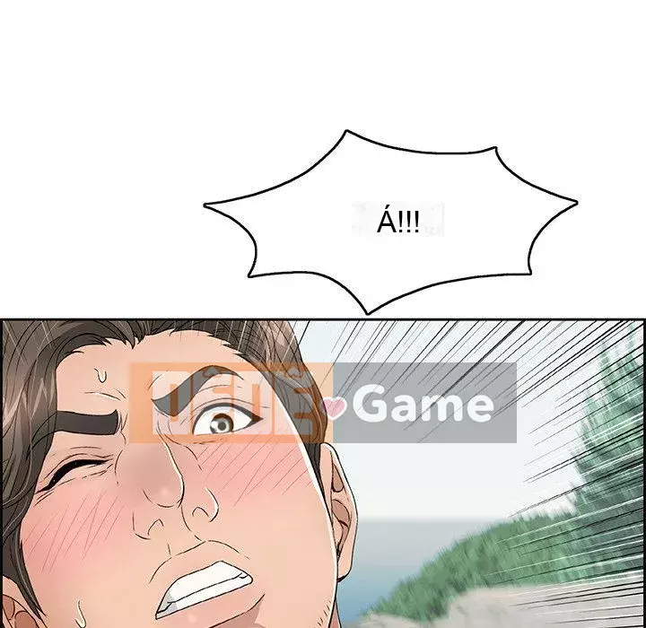 Chết người bạn Chương 1-32