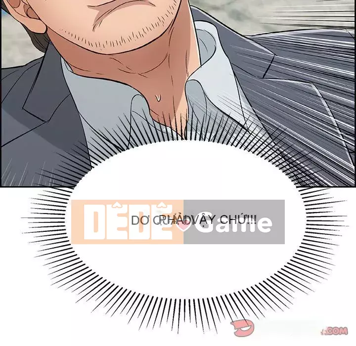 Chết người bạn Chương 1-32