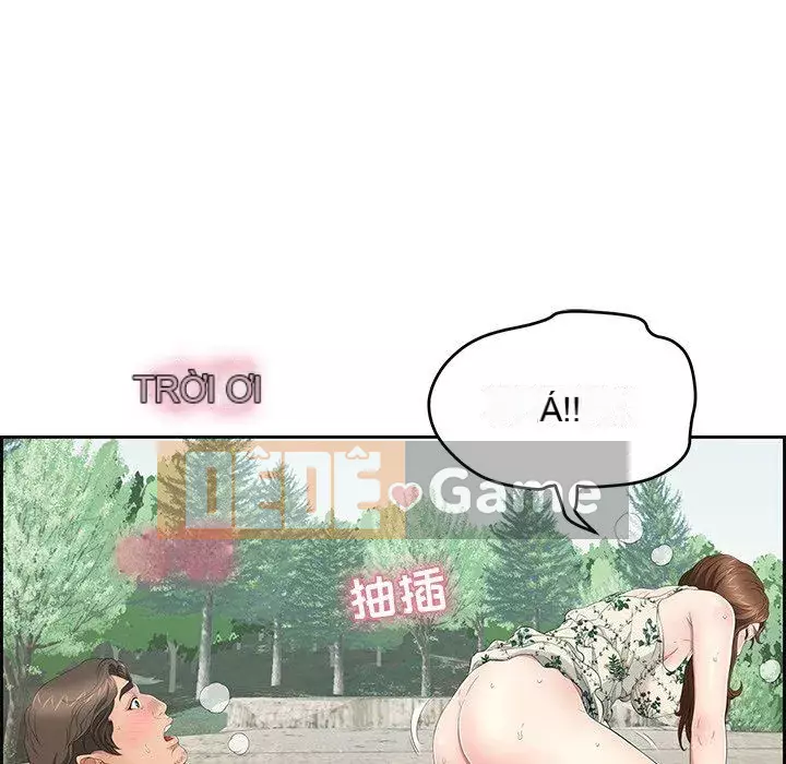 Chết người bạn Chương 1-32